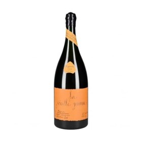 Magnum La Vieille Prune 42°