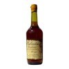 Ferme des Grimaux - Calvados 20 ans Pacory 70cl 40% - Made in Calvados