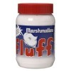 FLUFF Marshmallow Treats 213 g