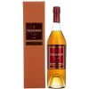 Tesseron Coffret Cadeau Lot N90 XO Selection Cognac 700 ml