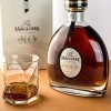 Père Magloire Calvados Carafe XO Mémoire 70cl en Etui