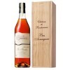 CHÂTEAU DE BORDENEUVE ARMAGNAC MILLÉSIMÉ 2000 70 CL