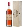 JEAN CAVÉ BAS-ARMAGNAC MILLÉSIMÉ 1994 70 cl