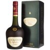 Courvoisier Napoleon Cognac Fine Champagne 700 ml