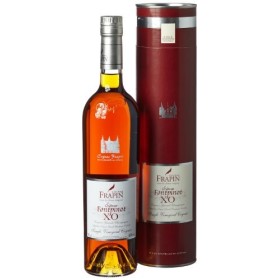 fontpi Not Cognac XO Château Cognac 1&nbsp;x 0,7&nbsp;L 