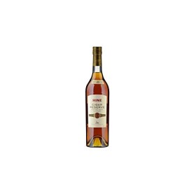 Hine Cigar Reserve Cognac 700 ml