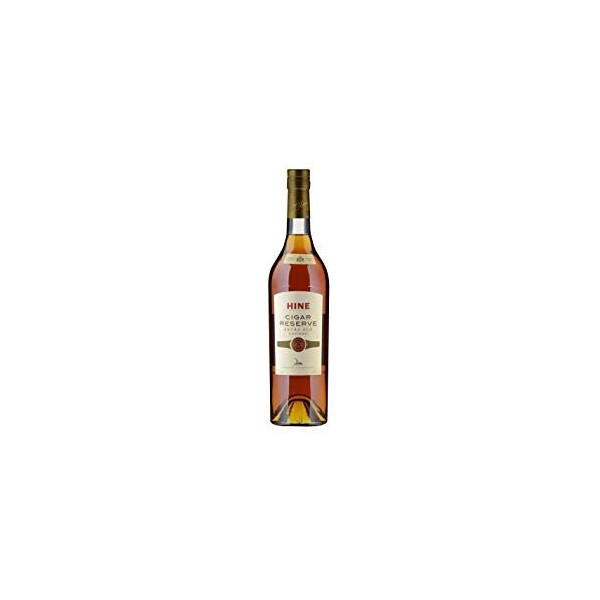 Hine Cigar Reserve Cognac 700 ml