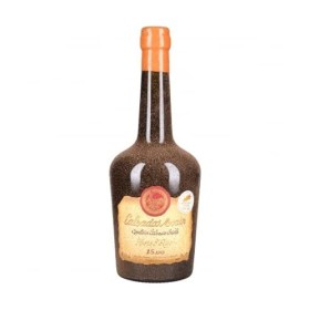 Calvados Hors dAge - 150 cl