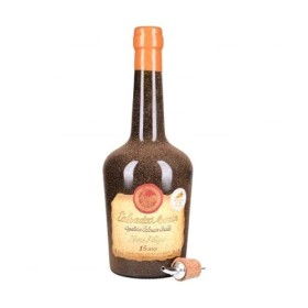 Calvados Hors dAge - 150 cl