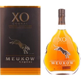 Meukow Cognac XO Grande Champagne 70 cl