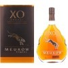 Meukow Cognac XO Grande Champagne 70 cl