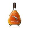 Meukow Cognac XO Grande Champagne 70 cl