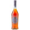 Courvoisier Extravagance Cognac 700 ml