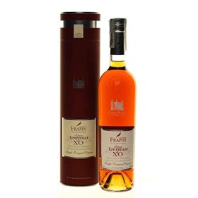 Cognac Frapin - XO 0.70L