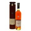 Cognac Frapin - XO 0.70L