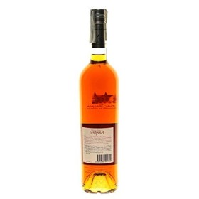Cognac Frapin - XO 0.70L