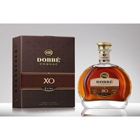 COGNAC DOBBÉ XO EXTRA 70cl