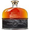 Bowen Ajaria XO Goldn Black Cognac 700 ml