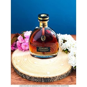 Père Magloire Calvados Extra Heritage Etui 70 cl