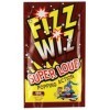 Fizz Wizz Cola saveur bonbon pop Vendu à lunité 