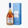 Les5CAVES - Cognac XO Pale & Dry DELAMAIN 40° - 70cl