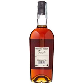 TESSENDIER Lot 97 Grande Champagne TTG 3.0 - Cognac - France - 0,7l