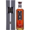 Chabasse XO Exception Edition Limitee Cognac 700 ml