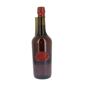 Calvados Roger Groult - Calvados Doyen dAge 70cl 41% - Made in Calvados