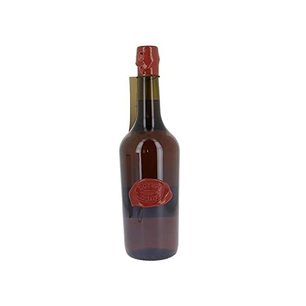 Calvados Roger Groult - Calvados Doyen dAge 70cl 41% - Made in Calvados