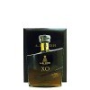 Cognac Grand Fine Champagne X.O. A.E. Dor 40% Vol. 70 cl