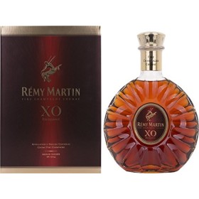 Remy Martin VSOP 16111 XO Cognac 700 ml
