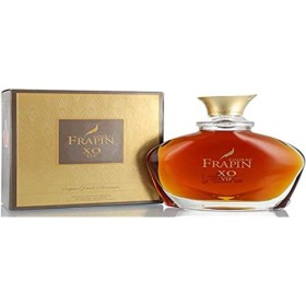 Cognac Frapin - VIP XO 0.70L