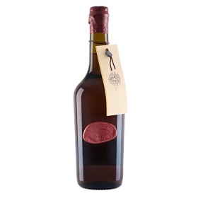 CALVADOS GROULT DOYEN DAGE 70CL