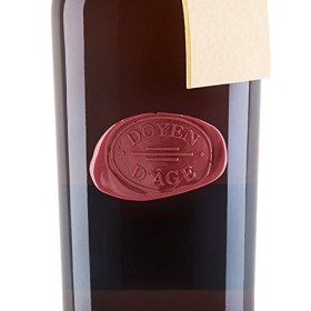 CALVADOS GROULT DOYEN DAGE 70CL