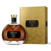 Réviseur, Coffret Cognac XO Carafe 70cl, 40% alc, Single Estate Cognac Cru Petite Champagne
