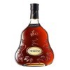 HENNESSY XO Cognac 70cl Bottle