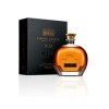 Leyrat, Coffret Cognac XO Elite carafe 70cl, 40% alc, Single Estate Cognac Cru Fins Bois, en coffret