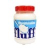 Vanilla Marshmallow Fluff - Small 7.5OZ 213g 