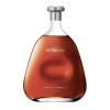 Hennessy Cognac avec Boîte Cadeau 1 L