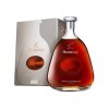 Hennessy Cognac avec Boîte Cadeau 1 L