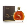 Meukow Cognac Extra Coffret 40% 70 cl