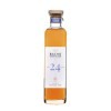 BACHE GABRIELSEN - 1988 - Cognac - Origine : Cognac/France - 40,8% Alcool - Bouteille 70 cl