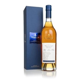 DELAMAIN Pléiade Révélation Malaville Grande Champagne