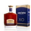 Louis Royer XO Cognac Brandy 70 cl