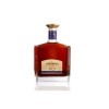 Louis Royer XO Cognac Brandy 70 cl