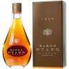 Baron Otard VSOP Cognac 70 cl