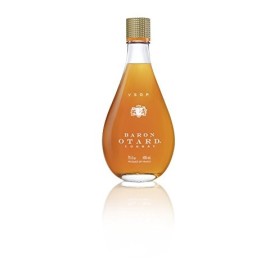 Baron Otard VSOP Cognac 70 cl