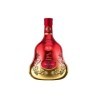 Hennessy XO Chinese New Year 2022 0,7L 40% Vol. 