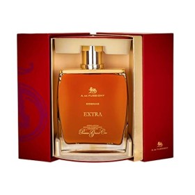 A. de Fussigny Cognac Extra Premier Grande Champagne 700 ml