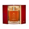 A. de Fussigny Cognac Extra Premier Grande Champagne 700 ml